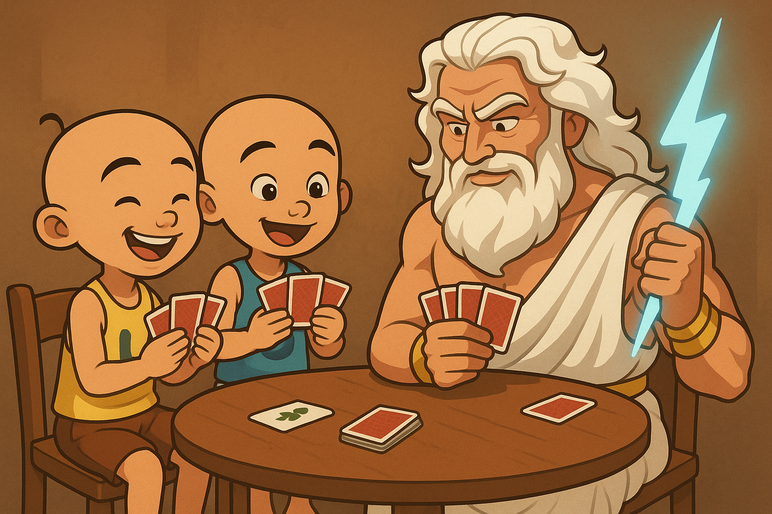 ABANGDA88: Bandar Slot Deposit Pulsa Indosat Telkomsel Tri Resmi Tanpa Potongan Bonus Melimpah image 1